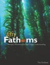 Fifty Fathoms